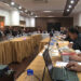 Bhutan will be linked to the APIS to improve internet connectivity