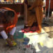 Bhutanese film industry to have their own film studio