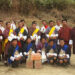 Charo Nga wins SJ’s Traditional Archery Tournament