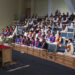 Second session of the Children’s Parliament begins