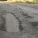Contractor asked to rework Trashigang-Ranjung road