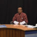 Dzongdags and Thrompons to lead nationwide cleaning campaign