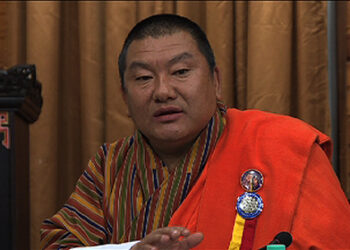 Eggs export on trial successful