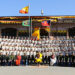 His Majesty grants audience to DeSuung volunteers