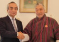 JICA to fund reconstruction of bridges