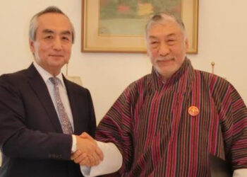 JICA to fund reconstruction of bridges