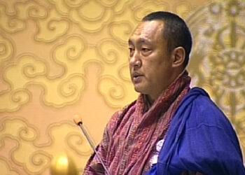 Joint sitting discusses hydropower projects’ unresolved irregularities