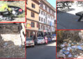 Keeping Thimphu city clean?