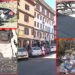 Keeping Thimphu city clean?
