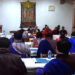 MPs, civil servants, and CSOs learn social policies