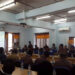 Making Samtse litter free