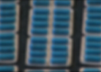 Ten arrested for alleged possession of drugs