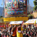 National Day observed in Trongsa