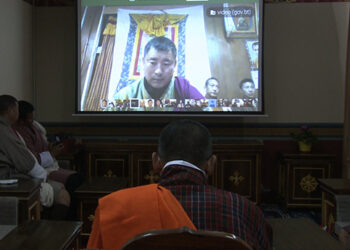 Nationwide cleaning campaign on December 9