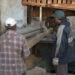 New technology could save timber loss