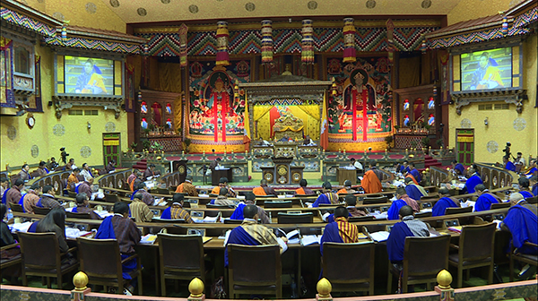 over-nu-4-b-capital-budget-not-utilised