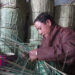 Philooma’s success story of bamboo business