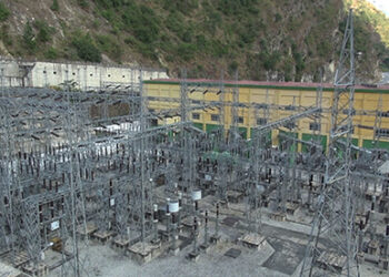 Power tariff to be revised from January