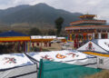 Punakha to conduct first ever Moenlam Chenmo