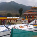 Punakha to conduct first ever Moenlam Chenmo