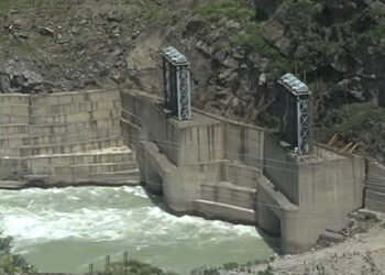 RAA recommends policy guidelines to curb cost escalation for PHPA-I