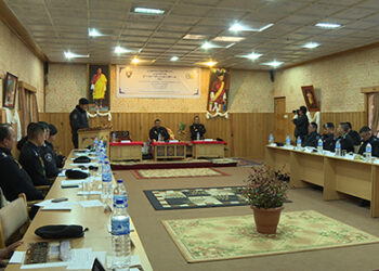 RBP to request deactivation of unidentified SIM cards