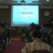 RIGSS policy seminar to improve the public procurement process