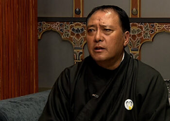 RMA to seek the help of police for crowd control