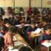 Schools may consider five and a half years as school’s entry age