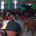 Teachers of Central districts attend teaching workshop