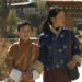 Thailand Paediatric Surgeon Foundation offers heart surgeries for 99 Bhutanese children