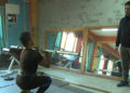 Thimphu to have first weightlifting gym centre