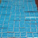 Two apprehended for alleged possession of contraband substance