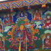 The Ugyen Norlha Thongdrel unveils in Thimphu