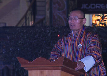 Waste management rules to be strictly implemented