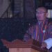 Waste management rules to be strictly implemented