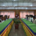 Wood-based industries put up an appeal to the PM