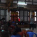 Y-Peer conducted first workshop on sex education