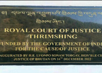 Man sentenced for involuntary manslaughter