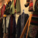 Bhutanese designers launch cloth exhibition