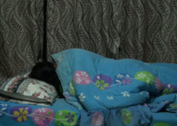 Sleeping 7-9 hours a key to active mind and body, health experts say