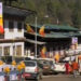 Trongsa gears up to host 109th National Day