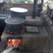 Improved cooking stove gains popularity in Punakha