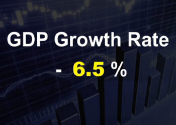 Bhutan’s GDP increases by Nu 13 B