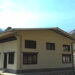 Fruit Processing Plant in Lingmethang remains underutilised
