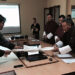 Regional tourists can now obtain entry permit clearances through Online Permit System