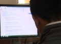 Provide online job application facility, say jobseekers