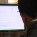 Provide online job application facility, say jobseekers
