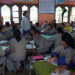 Schools across the country to observe Value Orientation Week