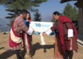 BoB Connect Agency, a banking service for rural community launched